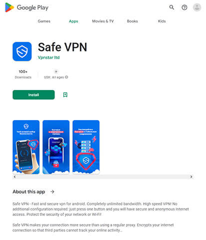 Imagen - Desinstala estas apps de tu m&oacute;vil: contienen malware