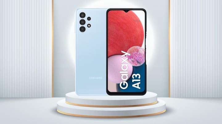 Imagen - 10 mejores m&oacute;viles de Samsung para regalar en San Valent&iacute;n