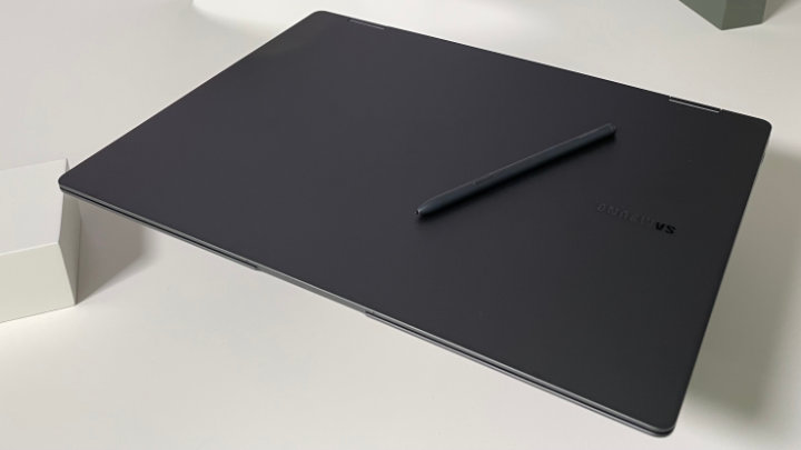 Imagen - Samsung Galaxy Book 3 Pro, 360 y Ultra: todos los detalles