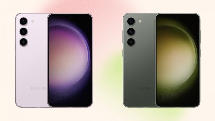 Imagen - ¿Qué es mejor, un Samsung Galaxy o un iPhone?
