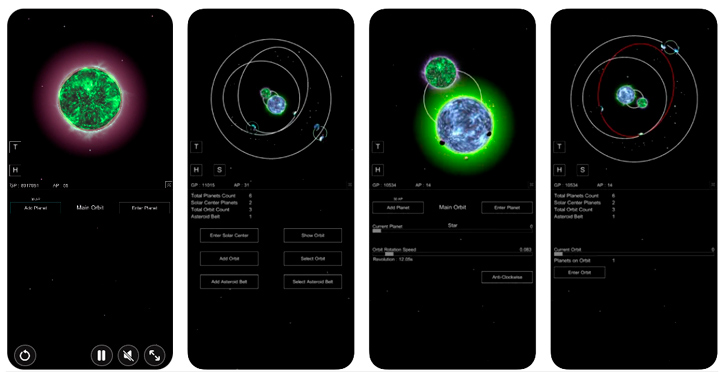 Imagen - 20 apps y juegos de pago en iPhone gratis [semana 3 2023]