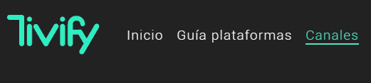 Imagen - Cómo ver la televisión TDT gratis por Internet
