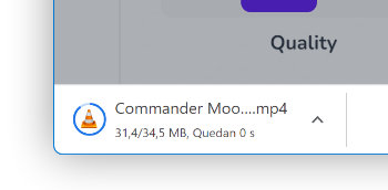 Imagen - Cómo descargar cualquier vídeo de Internet