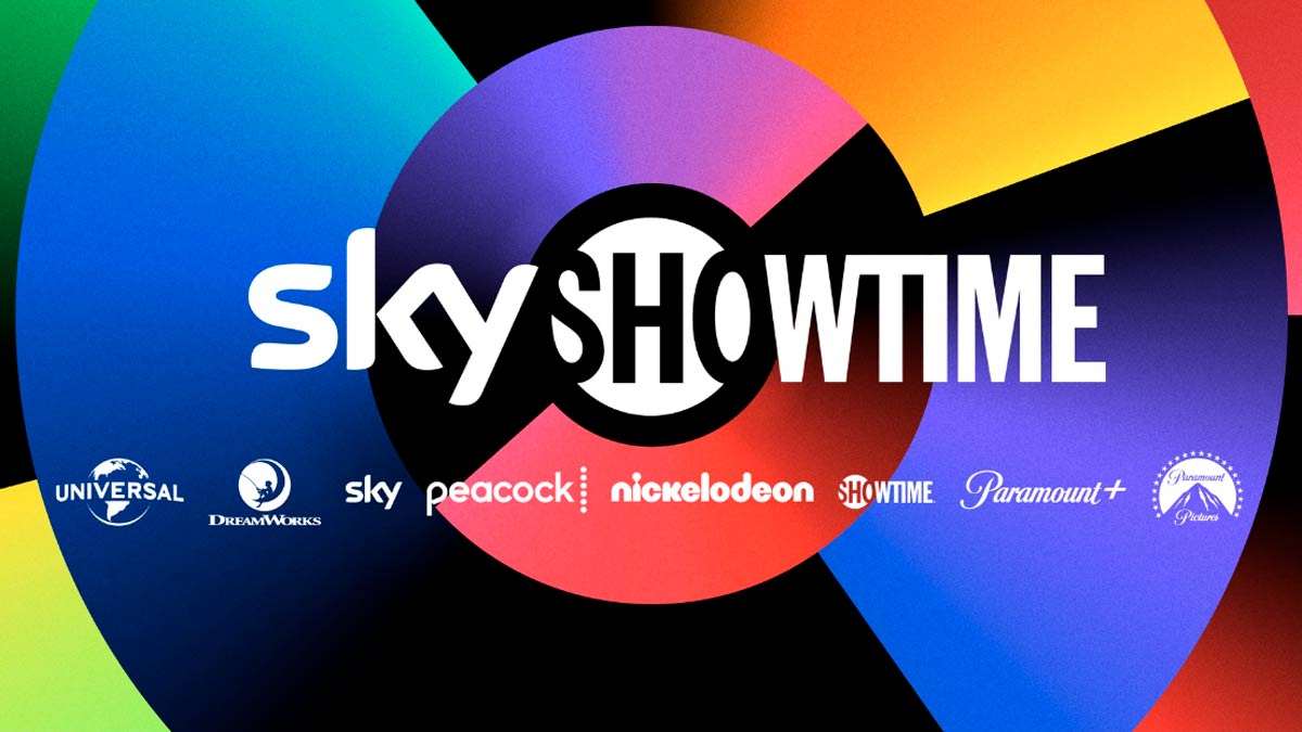 Imagen - Comparativa de precios plataformas de streaming [2023]