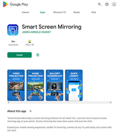 Imagen - Desinstala estas apps de tu m&oacute;vil: contienen malware