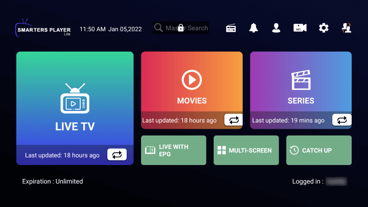 Imagen - Estos son los riesgos de usar las listas IPTV
