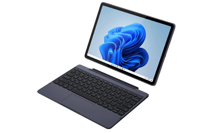 Imagen - TCL NxtPaper 12 Pro, Book X12 Go y Tab 8 LE: detalles