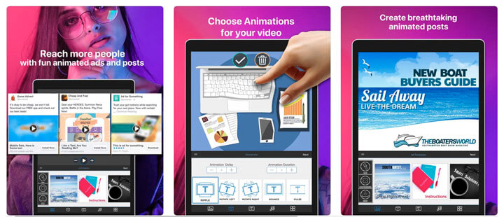 Imagen - 11 apps y juegos de pago en iPhone gratis [semana 4 2023]