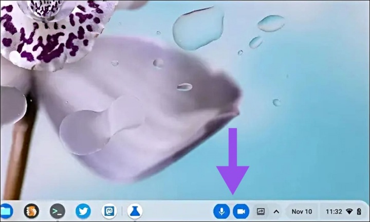 Imagen - Descarga Google Chrome 109: novedades de la actualización