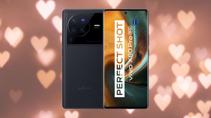 Imagen - 10 tel&eacute;fonos mejores que el iPhone 14 en San Valent&iacute;n