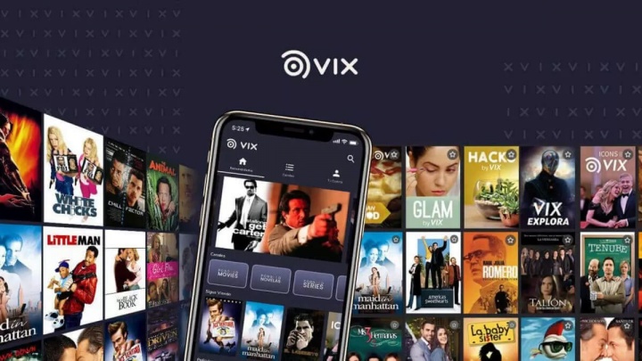 Imagen - 8 mejores canales gratis en Roku TV que no debes perderte