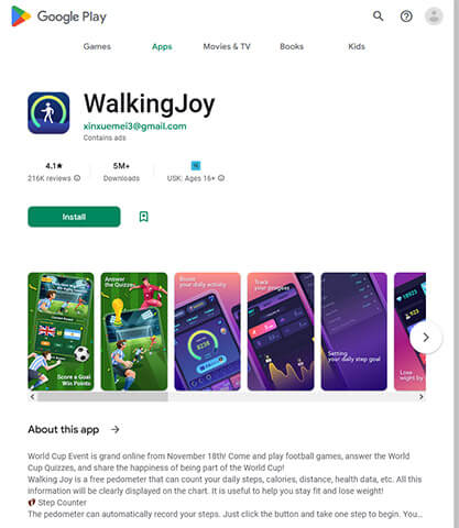 Imagen - Desinstala estas apps de tu m&oacute;vil: contienen malware