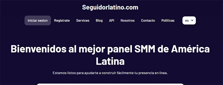 Imagen - Esto es lo que cuesta tener seguidores falsos