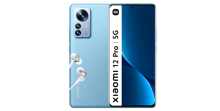 Imagen - 6 mejores móviles de Xiaomi para regalar en San Valentín