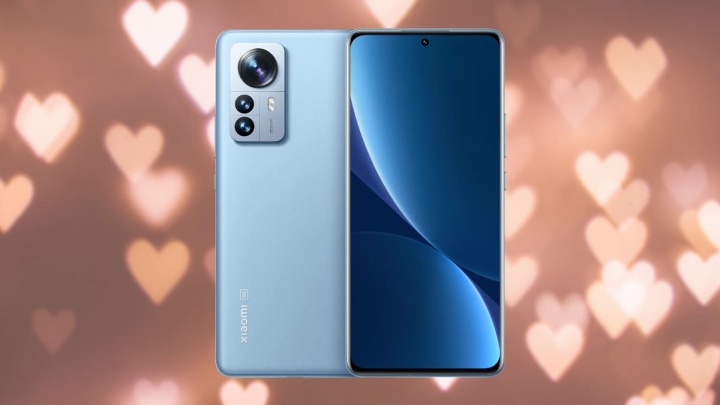 Imagen - 10 tel&eacute;fonos mejores que el iPhone 14 en San Valent&iacute;n