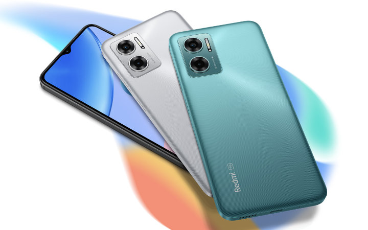 Imagen - ¿Vale la pena comprar un teléfono móvil de Xiaomi en 2023?