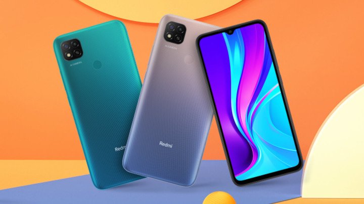 Imagen - 10 motivos por los que Android es mejor que iOS