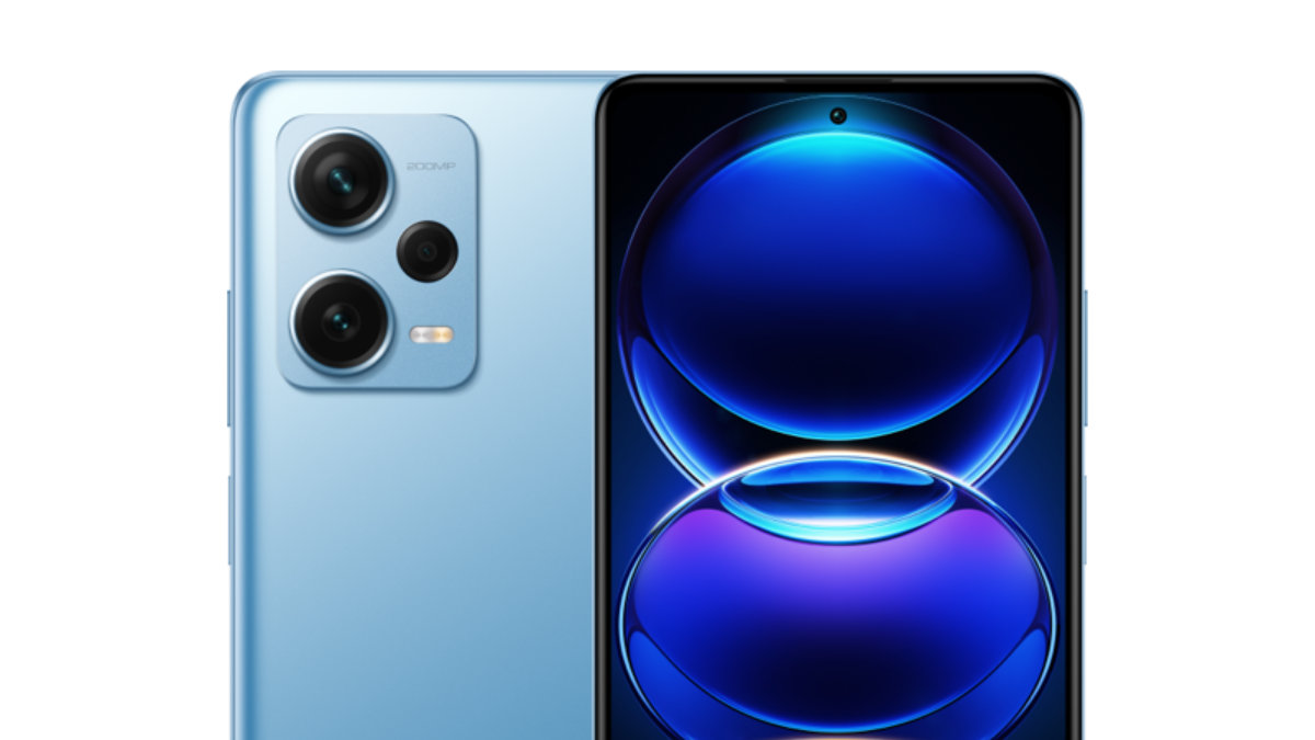 Imagen - ¿Vale la pena comprar un teléfono móvil de Xiaomi en 2023?