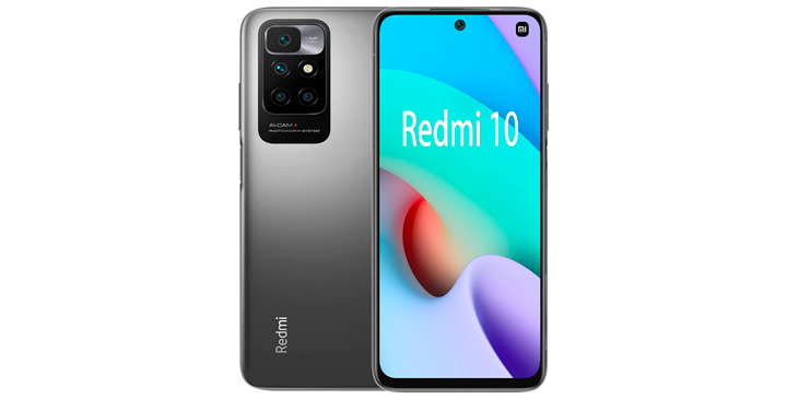 Imagen - 6 mejores móviles de Xiaomi para regalar en San Valentín