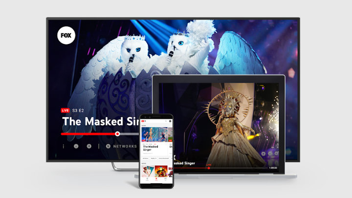 Imagen - 8 alternativas a los servicios IPTV que debes probar
