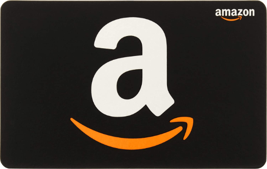 Imagen - Dónde comprar tarjetas de Amazon en Estados Unidos