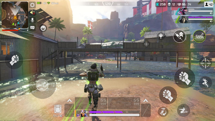 Imagen - EA cierra Battlefield Mobile y Apex Legends Mobile