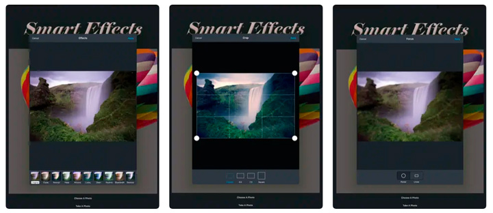 Imagen - 23 apps y juegos de pago en iPhone gratis [semana 7 2023]