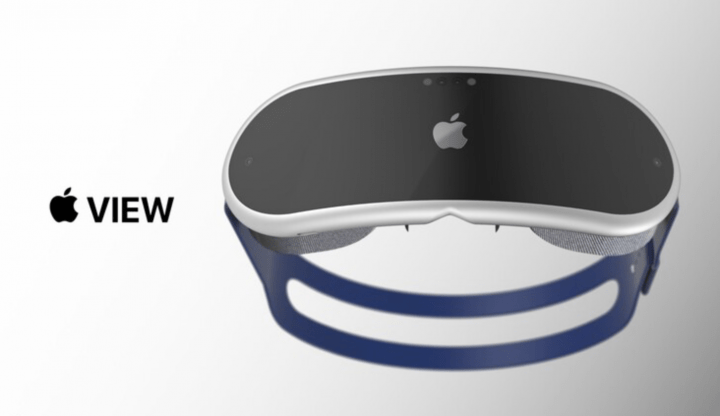 Imagen - PlayStation VR2 acaba convirtiéndose en un fracaso para Sony