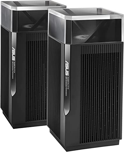 Imagen - 6 mejores routers profesionales para pymes