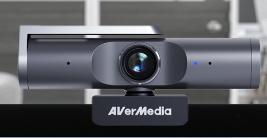 Imagen - 7 mejores webcams profesionales en 2023