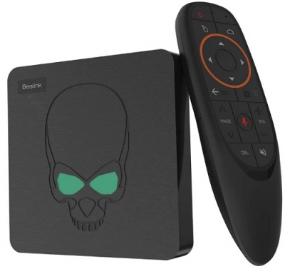 Imagen - 10 mejores Android TV Box que puedes comprar para ver IPTV