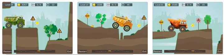 Imagen - 23 apps y juegos de pago en iPhone gratis [semana 7 2023]