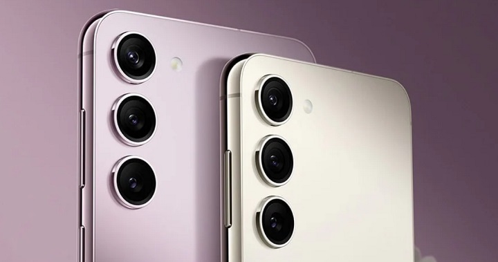 Imagen - Galaxy S23/S23+ vs Galaxy S23 Ultra: diferencias