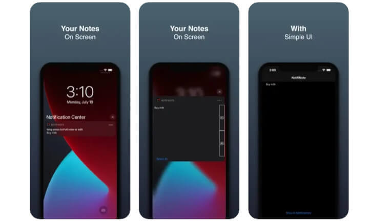 Imagen - 30 apps y juegos de pago en iPhone gratis [semana 5 2023]