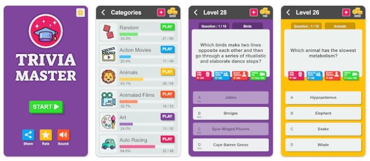 Imagen - 49 apps y juegos de pago en Android gratis [semana 8 2023]