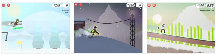 Imagen - 30 apps y juegos de pago en iPhone gratis [semana 5 2023]