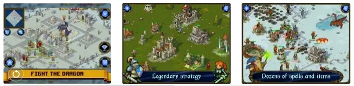 Imagen - 30 apps y juegos de pago en iPhone gratis [semana 5 2023]