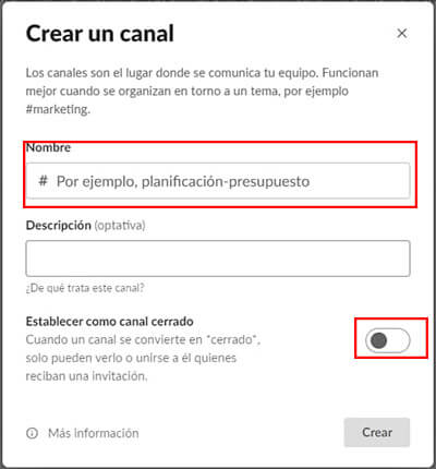 Imagen - 9 trucos que debes saber para usar Slack