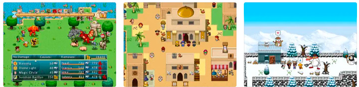 Imagen - 28 apps y juegos de pago en iPhone gratis [semana 8 2023]