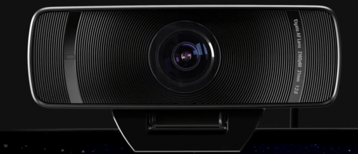 Imagen - 7 mejores webcams profesionales en 2023