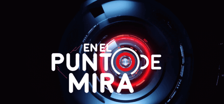 Imagen - 8 canales de noticias en Pluto TV