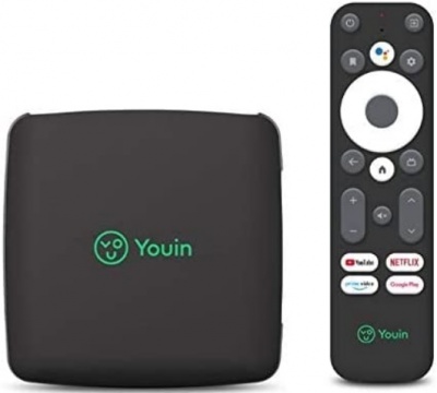 Imagen - 10 mejores Android TV Box que puedes comprar para ver IPTV