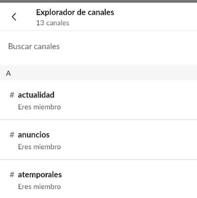 Imagen - 9 trucos que debes saber para usar Slack