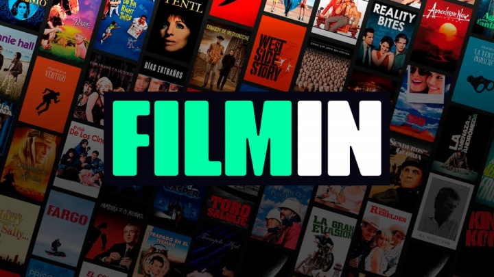 Imagen - Comparativa de precios plataformas de streaming [2023]