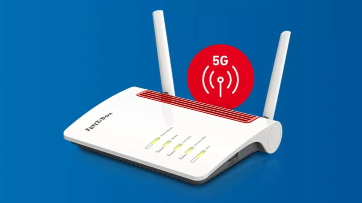 Imagen - 16 tarifas de Internet para vacaciones de verano y viajes
