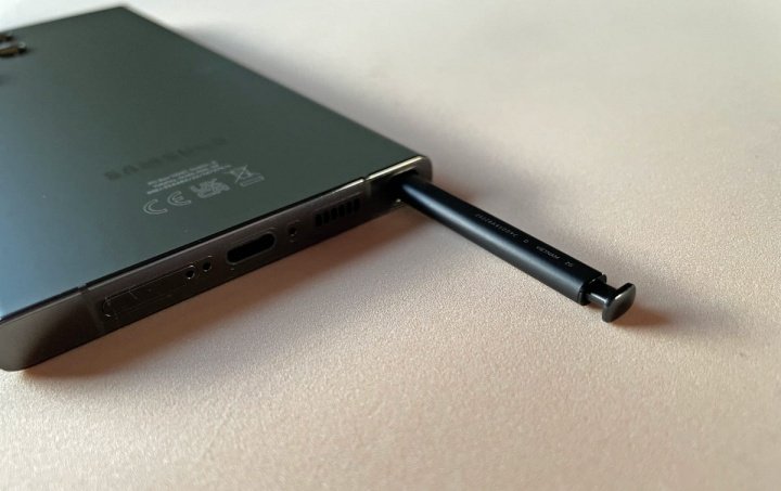 Imagen - Samsung Galaxy S23 Ultra, análisis con opinión y precio