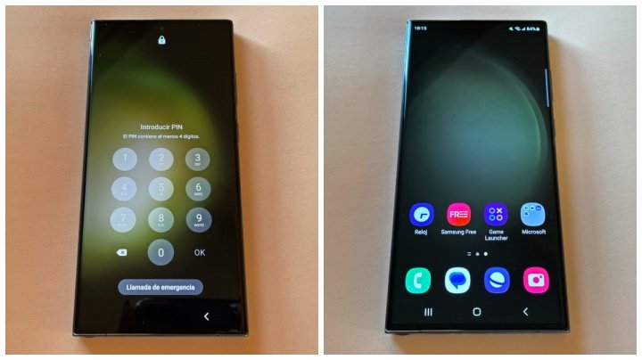 Imagen - Samsung Galaxy S23 Ultra, análisis con opinión y precio