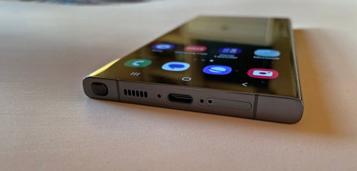 Imagen - Samsung Galaxy S23 Ultra, análisis con opinión y precio