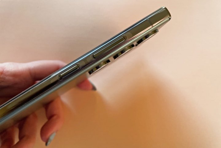 Imagen - Samsung Galaxy S23 Ultra, análisis con opinión y precio
