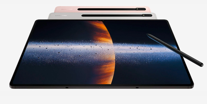 Imagen - 5 mejores tablets profesionales en 2023